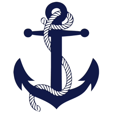 anchor